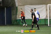<a href="https://st.getinfootball.com/albums/1100587/69bc027a192c3_1920.jpg" target="_blank">Завантажити оригінал</a>