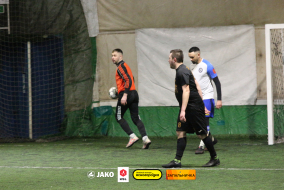 <a href="https://st.getinfootball.com/albums/1100587/69bc027a192c3_1920.jpg" target="_blank">Завантажити оригінал</a>