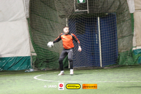 <a href="https://st.getinfootball.com/albums/1100587/69bc027eae7c5_1920.jpg" target="_blank">Завантажити оригінал</a>