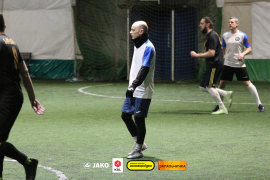 <a href="https://st.getinfootball.com/albums/1100587/69bc0289413f3_1920.jpg" target="_blank">Завантажити оригінал</a>