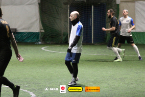<a href="https://st.getinfootball.com/albums/1100587/69bc0289413f3_1920.jpg" target="_blank">Завантажити оригінал</a>
