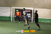 <a href="https://st.getinfootball.com/albums/1100587/69bc028d98336_1920.jpg" target="_blank">Завантажити оригінал</a>