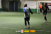 <a href="https://st.getinfootball.com/albums/1100587/69bc0293ecc5a_1920.jpg" target="_blank">Завантажити оригінал</a>