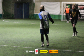 <a href="https://st.getinfootball.com/albums/1100587/69bc0293ecc5a_1920.jpg" target="_blank">Завантажити оригінал</a>