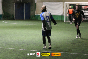 <a href="https://st.getinfootball.com/albums/1100587/69bc0293ecc5a_1920.jpg" target="_blank">Завантажити оригінал</a>