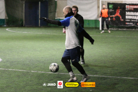 <a href="https://st.getinfootball.com/albums/1100587/69bc029cbc489_1920.jpg" target="_blank">Завантажити оригінал</a>