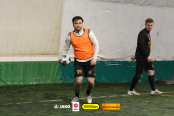 <a href="https://st.getinfootball.com/albums/1100587/69bc02a23666f_1920.jpg" target="_blank">Завантажити оригінал</a>