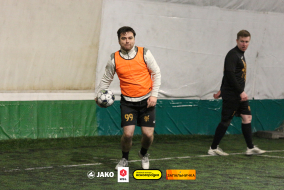 <a href="https://st.getinfootball.com/albums/1100587/69bc02a23666f_1920.jpg" target="_blank">Завантажити оригінал</a>