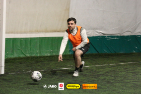 <a href="https://st.getinfootball.com/albums/1100587/69bc02a604ed8_1920.jpg" target="_blank">Завантажити оригінал</a>