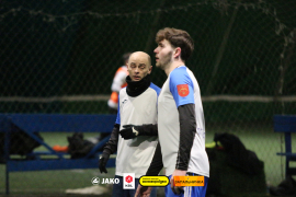 <a href="https://st.getinfootball.com/albums/1100587/69bc02aa8c51c_1920.jpg" target="_blank">Завантажити оригінал</a>
