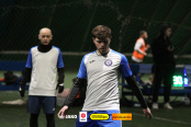 <a href="https://st.getinfootball.com/albums/1100587/69bc02af5b251_1920.jpg" target="_blank">Завантажити оригінал</a>