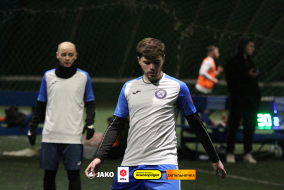 <a href="https://st.getinfootball.com/albums/1100587/69bc02af5b251_1920.jpg" target="_blank">Завантажити оригінал</a>