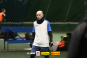 <a href="https://st.getinfootball.com/albums/1100587/69bc02b329fd8_1920.jpg" target="_blank">Завантажити оригінал</a>