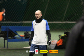 <a href="https://st.getinfootball.com/albums/1100587/69bc02b329fd8_1920.jpg" target="_blank">Завантажити оригінал</a>