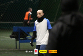 <a href="https://st.getinfootball.com/albums/1100587/69bc02b71ed50_1920.jpg" target="_blank">Завантажити оригінал</a>