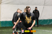 <a href="https://st.getinfootball.com/albums/1100587/69bc02baf1a2b_1920.jpg" target="_blank">Завантажити оригінал</a>