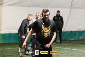<a href="https://st.getinfootball.com/albums/1100587/69bc02bede4e0_1920.jpg" target="_blank">Завантажити оригінал</a>