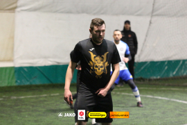 <a href="https://st.getinfootball.com/albums/1100587/69bc02c3611b7_1920.jpg" target="_blank">Завантажити оригінал</a>