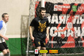 <a href="https://st.getinfootball.com/albums/1100587/69bc02c7cd413_1920.jpg" target="_blank">Завантажити оригінал</a>