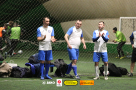 <a href="https://st.getinfootball.com/albums/1100587/69bc02cc2596d_1920.jpg" target="_blank">Завантажити оригінал</a>