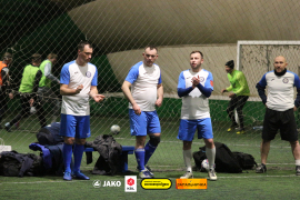 <a href="https://st.getinfootball.com/albums/1100587/69bc02d5107dd_1920.jpg" target="_blank">Завантажити оригінал</a>