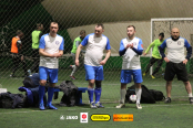 <a href="https://st.getinfootball.com/albums/1100587/69bc02dbafca8_1920.jpg" target="_blank">Завантажити оригінал</a>