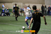 <a href="https://st.getinfootball.com/albums/1100587/69bc02e469857_1920.jpg" target="_blank">Завантажити оригінал</a>