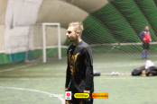 <a href="https://st.getinfootball.com/albums/1100587/69bc02e9d89f3_1920.jpg" target="_blank">Завантажити оригінал</a>