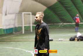 <a href="https://st.getinfootball.com/albums/1100587/69bc02e9d89f3_1920.jpg" target="_blank">Завантажити оригінал</a>