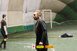 <a href="https://st.getinfootball.com/albums/1100587/69bc02ee9bef2_1920.jpg" target="_blank">Завантажити оригінал</a>