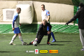 <a href="https://st.getinfootball.com/albums/1100587/69bc02fa8709c_1920.jpg" target="_blank">Завантажити оригінал</a>