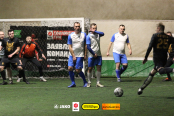 <a href="https://st.getinfootball.com/albums/1100587/69bc0304db30d_1920.jpg" target="_blank">Завантажити оригінал</a>