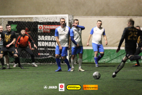 <a href="https://st.getinfootball.com/albums/1100587/69bc0304db30d_1920.jpg" target="_blank">Завантажити оригінал</a>