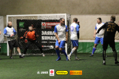 <a href="https://st.getinfootball.com/albums/1100587/69bc03099202f_1920.jpg" target="_blank">Завантажити оригінал</a>