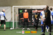 <a href="https://st.getinfootball.com/albums/1100587/69bc030daf834_1920.jpg" target="_blank">Завантажити оригінал</a>