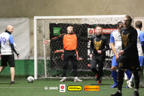 <a href="https://st.getinfootball.com/albums/1100587/69bc030daf834_1920.jpg" target="_blank">Завантажити оригінал</a>