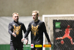 <a href="https://st.getinfootball.com/albums/1100587/69bc0313eaaf1_1920.jpg" target="_blank">Завантажити оригінал</a>