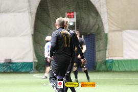 <a href="https://st.getinfootball.com/albums/1100587/69bc0317ca4b0_1920.jpg" target="_blank">Завантажити оригінал</a>