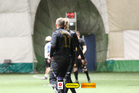 <a href="https://st.getinfootball.com/albums/1100587/69bc0317ca4b0_1920.jpg" target="_blank">Завантажити оригінал</a>