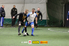 <a href="https://st.getinfootball.com/albums/1100587/69bc031d264e6_1920.jpg" target="_blank">Завантажити оригінал</a>