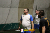 <a href="https://st.getinfootball.com/albums/1100587/69bc03210e88c_1920.jpg" target="_blank">Завантажити оригінал</a>
