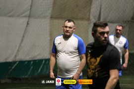 <a href="https://st.getinfootball.com/albums/1100587/69bc03294320c_1920.jpg" target="_blank">Завантажити оригінал</a>