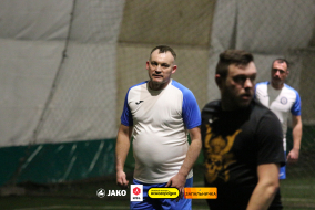 <a href="https://st.getinfootball.com/albums/1100587/69bc03294320c_1920.jpg" target="_blank">Завантажити оригінал</a>