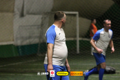 <a href="https://st.getinfootball.com/albums/1100587/69bc032fa7b2d_1920.jpg" target="_blank">Завантажити оригінал</a>