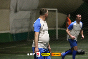 <a href="https://st.getinfootball.com/albums/1100587/69bc032fa7b2d_1920.jpg" target="_blank">Завантажити оригінал</a>