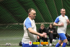 <a href="https://st.getinfootball.com/albums/1100587/69bc0333e1cec_1920.jpg" target="_blank">Завантажити оригінал</a>