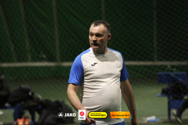 <a href="https://st.getinfootball.com/albums/1100587/69bc033c646ad_1920.jpg" target="_blank">Завантажити оригінал</a>