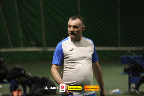 <a href="https://st.getinfootball.com/albums/1100587/69bc033c646ad_1920.jpg" target="_blank">Завантажити оригінал</a>