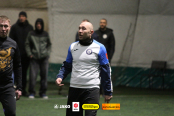 <a href="https://st.getinfootball.com/albums/1100587/69bc034222e32_1920.jpg" target="_blank">Завантажити оригінал</a>