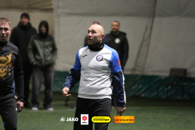 <a href="https://st.getinfootball.com/albums/1100587/69bc034222e32_1920.jpg" target="_blank">Завантажити оригінал</a>